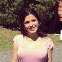 Alice Rodriguez