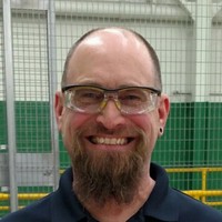Ken Pietryka