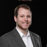 Paul Meyer