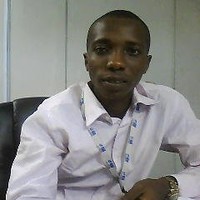 Chukwudi Onwuaso