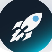 Impulsar Dev Solutions