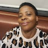 Victorine Awa