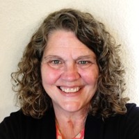 Beth Dowsett