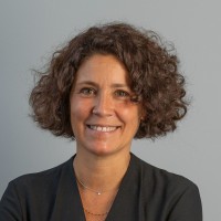 Anne-Charlotte Passelac