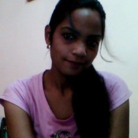 Shikha Jain