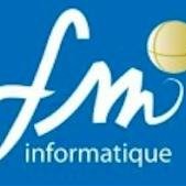 Fm Informatique .