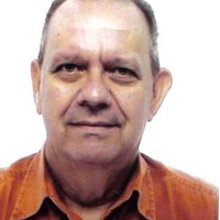Patrick Scully