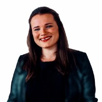 Lucie Aubourg