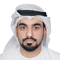 Abdulaziz Rashed Abdulla Alhebsi