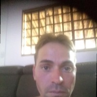 Willian Goncalves