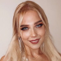 Molly Richter