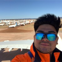 Lenard Corcuera