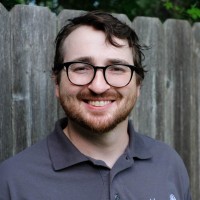 Daniel Pernell