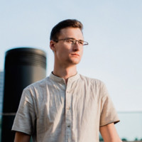 Dmitry Kutran