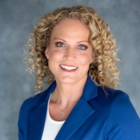 Dena Wheeler