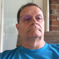 Ray Sheler