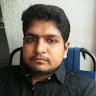 Chintham Sabareesh