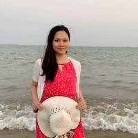黄楚玲
