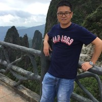 Simon Li