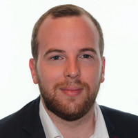 Florian Besson
