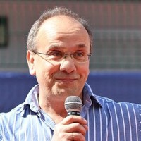 Francisco Caldeira