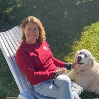 Karen Davis