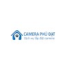 Lắp Đặt Camera TPHCM Lắp Đặt Camera TPHCM
