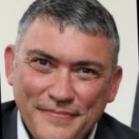 Michael Curran