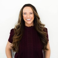 Amanda Taylor M.Ed, Bcba, Lba