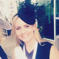 Amy Bone