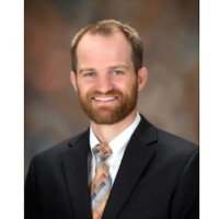Jonathan Frandsen