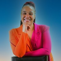 Lashannah Oxendine