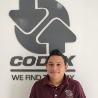 Luis Angel Nicolas Ojeda
