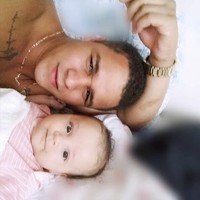 Uanderley Moreira