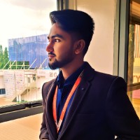 Prasenjit Debnath