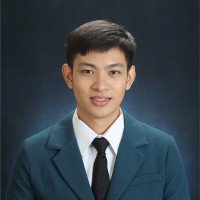Emmanuel Go