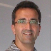Magid Sahabi