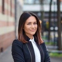 Jasmin Geschke