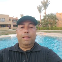 محمد فتحى