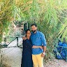 Sibi Raj