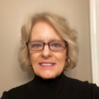 Jackie Clark