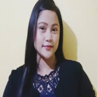 Kristine Grace Capua