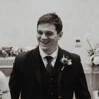 Andrew Lamb (Ceng)