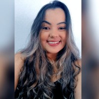 Flaviana Ferreira De Souza
