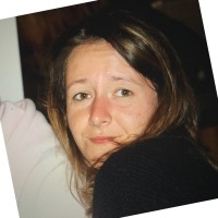 Luana Sorg