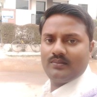 Vinod Kumar