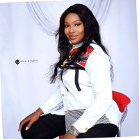 Dorcas Peter Umaru