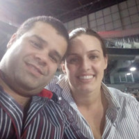 Jaque Jaqueline