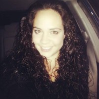 Cecilia Parra