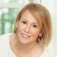 Marjorie Blum